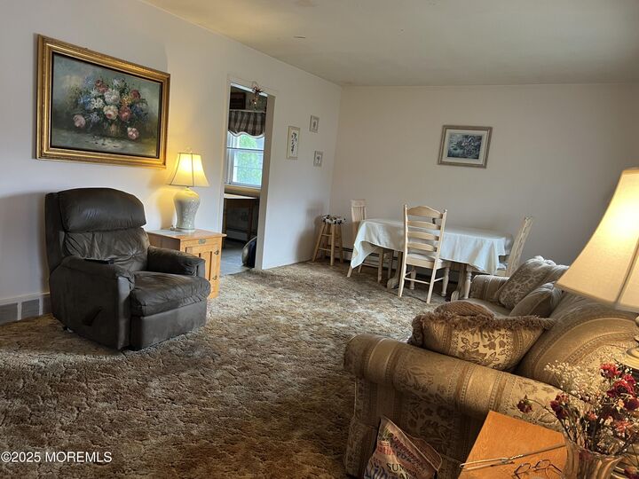 Property Photo: 17 Helen Avenue NJ 07728