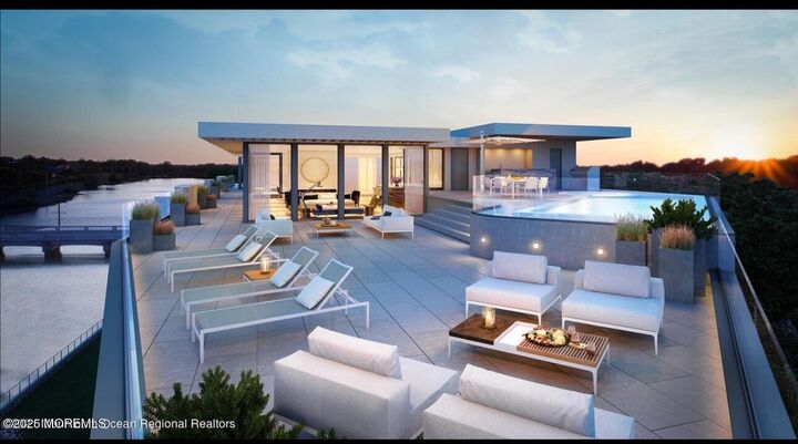 801 Ocean Avenue  Long Branch NJ 07740 photo