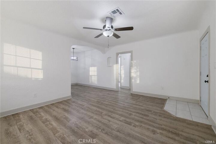 Property Photo:  1107 Pacific  CA 93305 