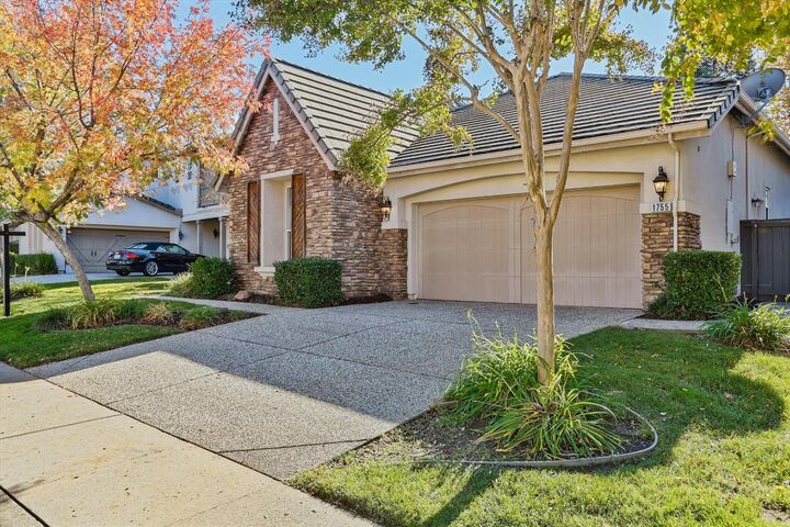 1755 Langholm Way  Folsom CA 95630 photo