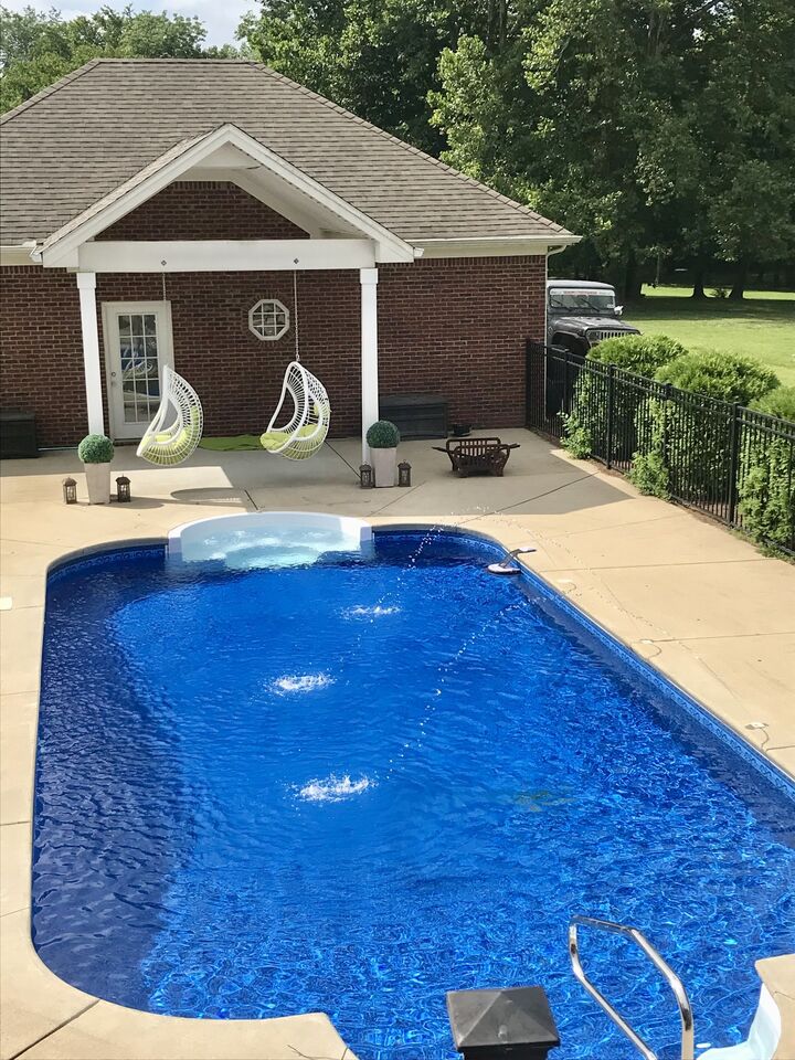 Property Photo:  1960 Lasea Rd  TN 37174 