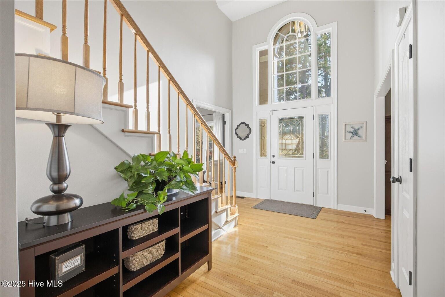 Property Photo:  4819 Drummond Drive  NC 28409 