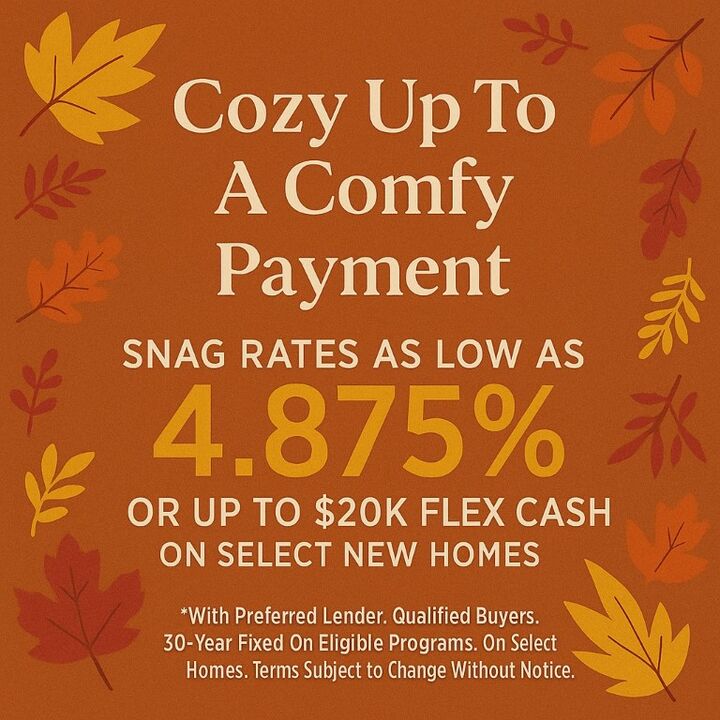 Property Photo: 6907 High Meadow Avenue AR 72713