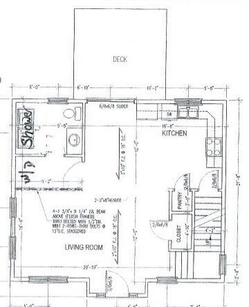 Property Photo:  17 Bumble Bee Dr  MA 02360 