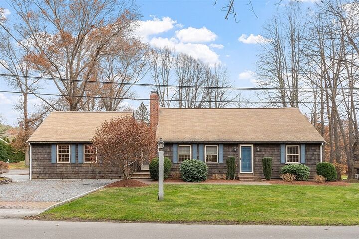 Property Photo:  14 Ocean St  MA 01944 