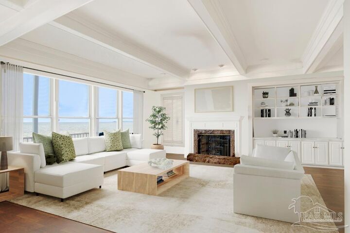 Property Photo:  3422 Chantarene Dr  FL 32507 