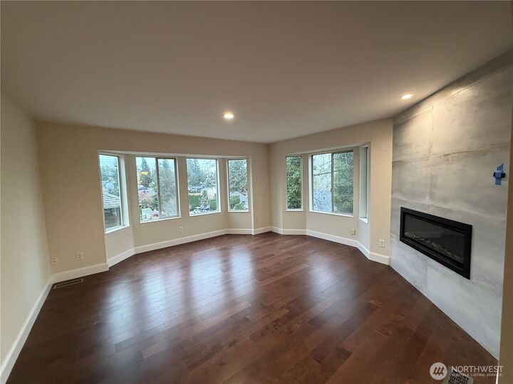 Property Photo:  2811 SW 350th  WA 98023 
