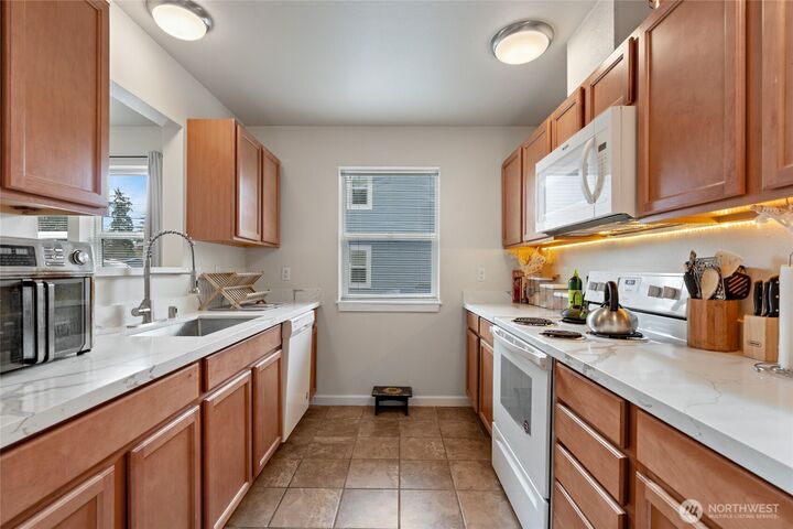 Property Photo:  14612 W Thorne Lane SW  WA 98498 