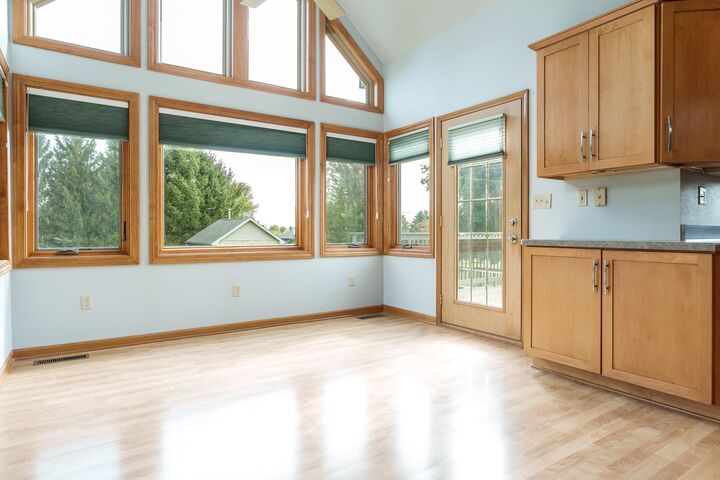 Property Photo:  12859 Prairie Meadow Way  IL 61008 