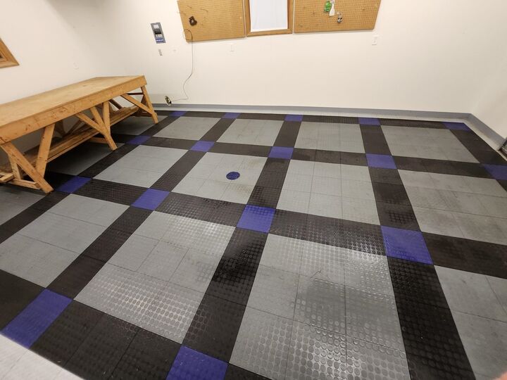 Property Photo:  12859 Prairie Meadow Way  IL 61008 