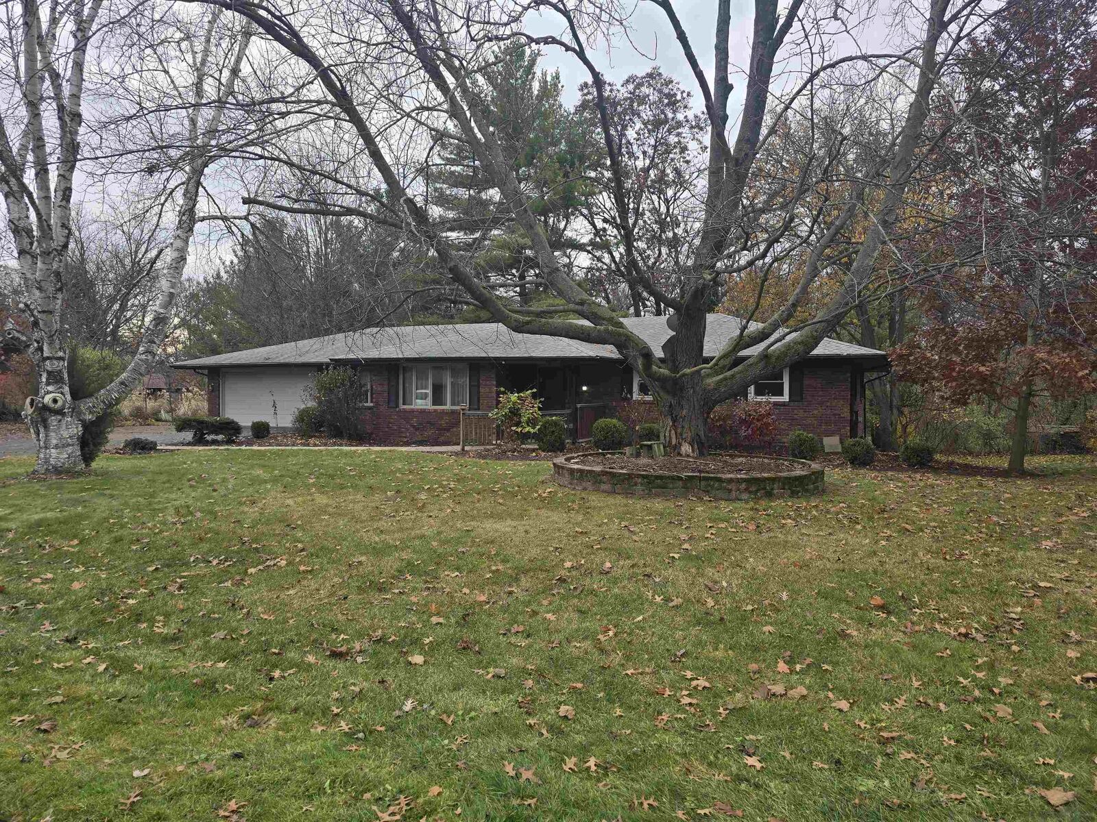 Property Photo:  5563 Palisades Parkway  IL 61109 