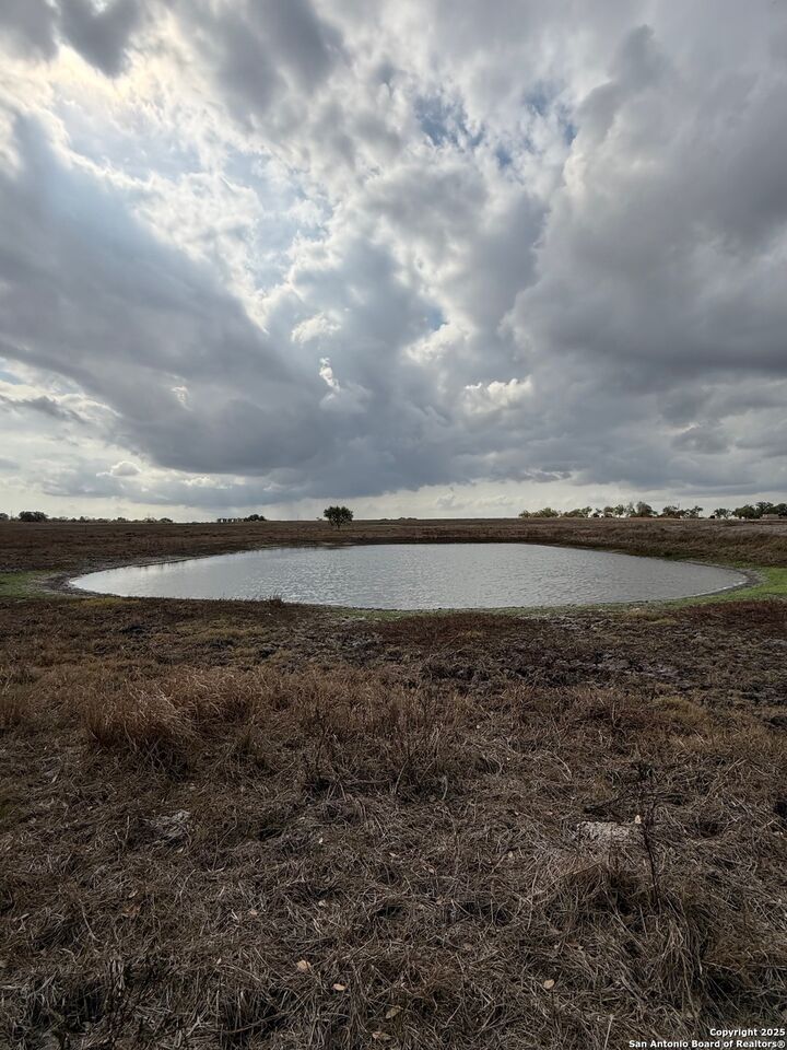 Property Photo:  00 County Road 302  TX 78151 