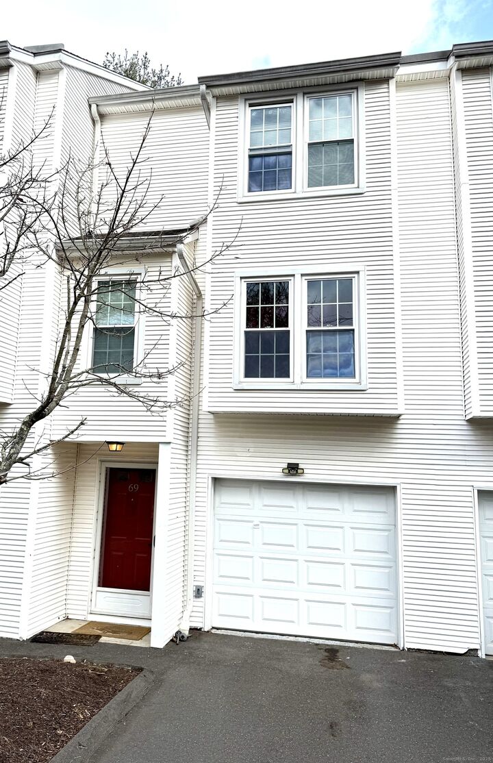 380 Hitchcock Road 69  Waterbury CT 06705 photo