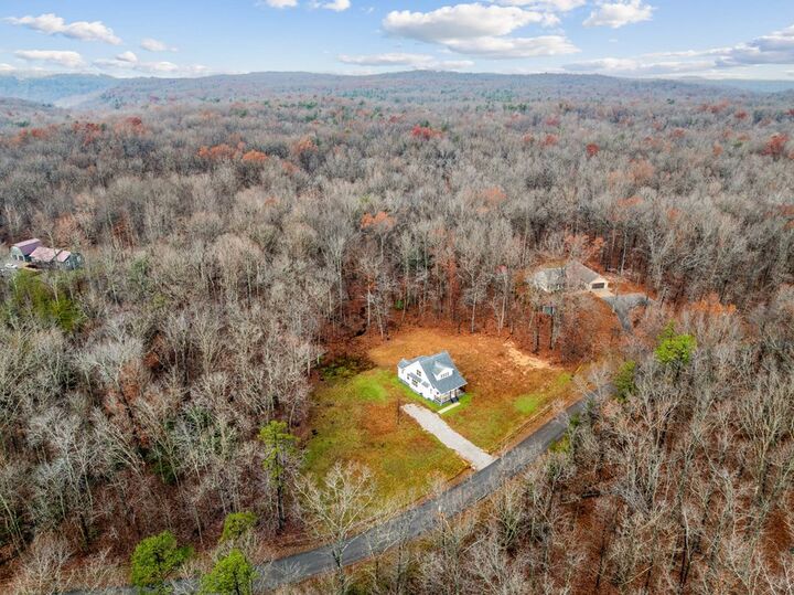 Property Photo:  1023 W Laurel Way  TN 38574 