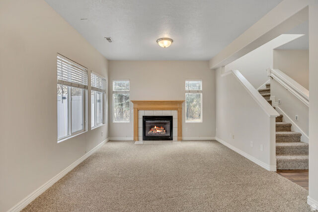 Property Photo:  14099 S Rutherford Ave  UT 84065 