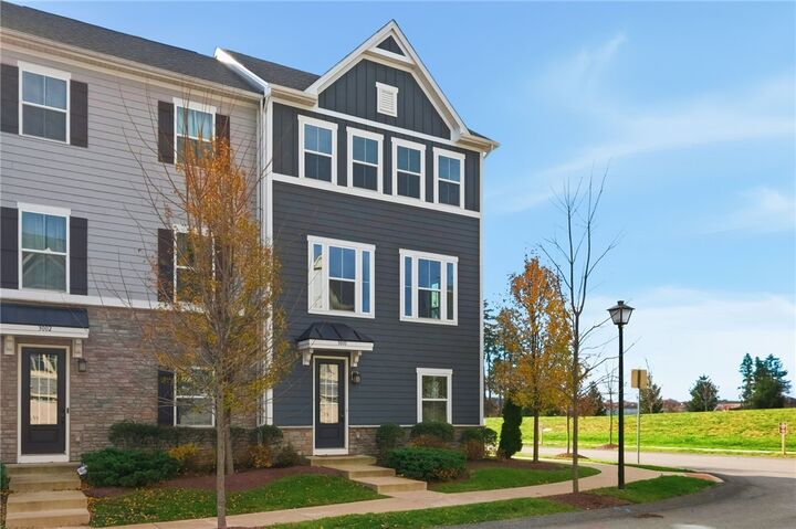 Property Photo:  3000 Mahican  PA 16046 