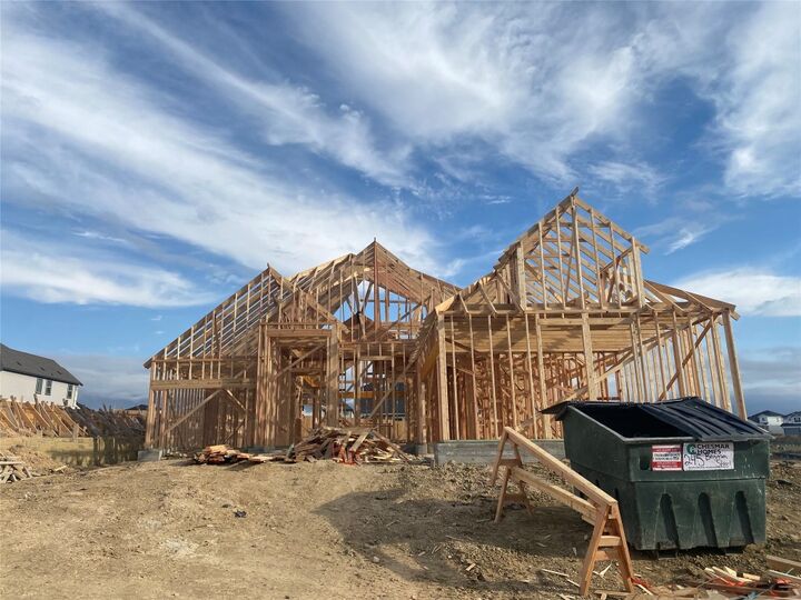 Property Photo: 245 Begonia Street TX 78610