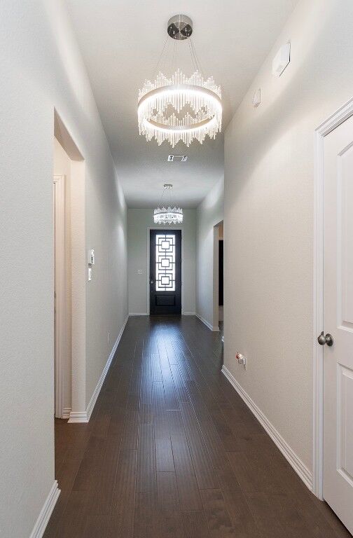 Property Photo: 221 Belford Street TX 78628