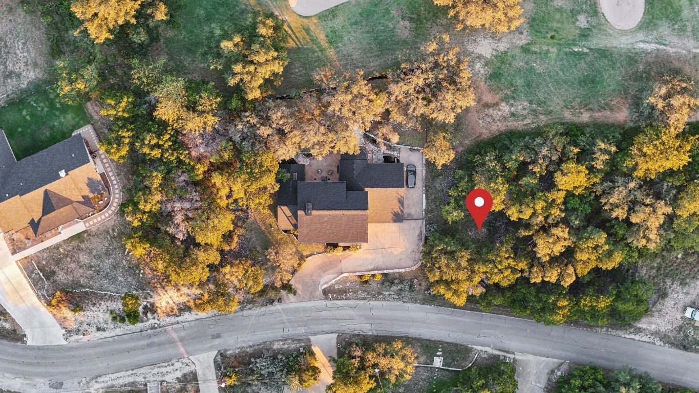 Property Photo: 5007 Country Club Drive TX 78645