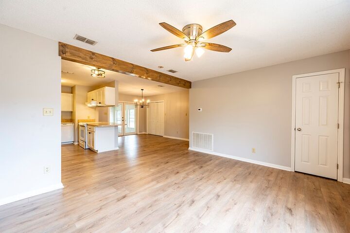 Property Photo:  5902 Woodcliff St  GA 31721 