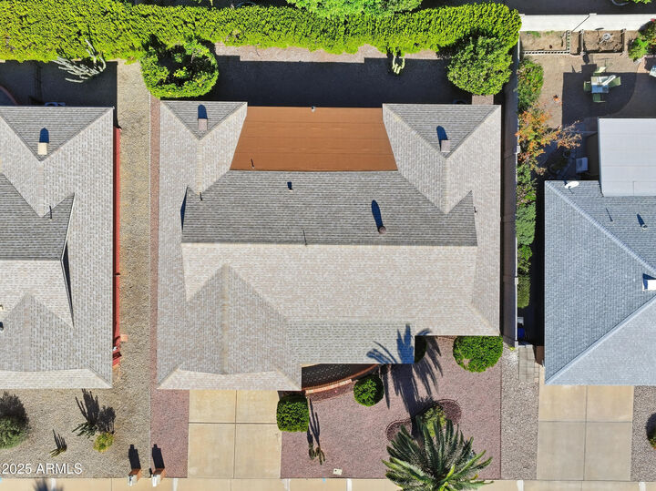 Property Photo:  4726 E Carol Avenue  AZ 85206 