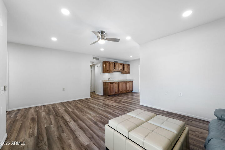 Property Photo:  735 Leisure World --  AZ 85206 