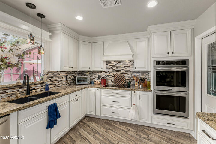 Property Photo:  8834 W Osborn Road  AZ 85037 