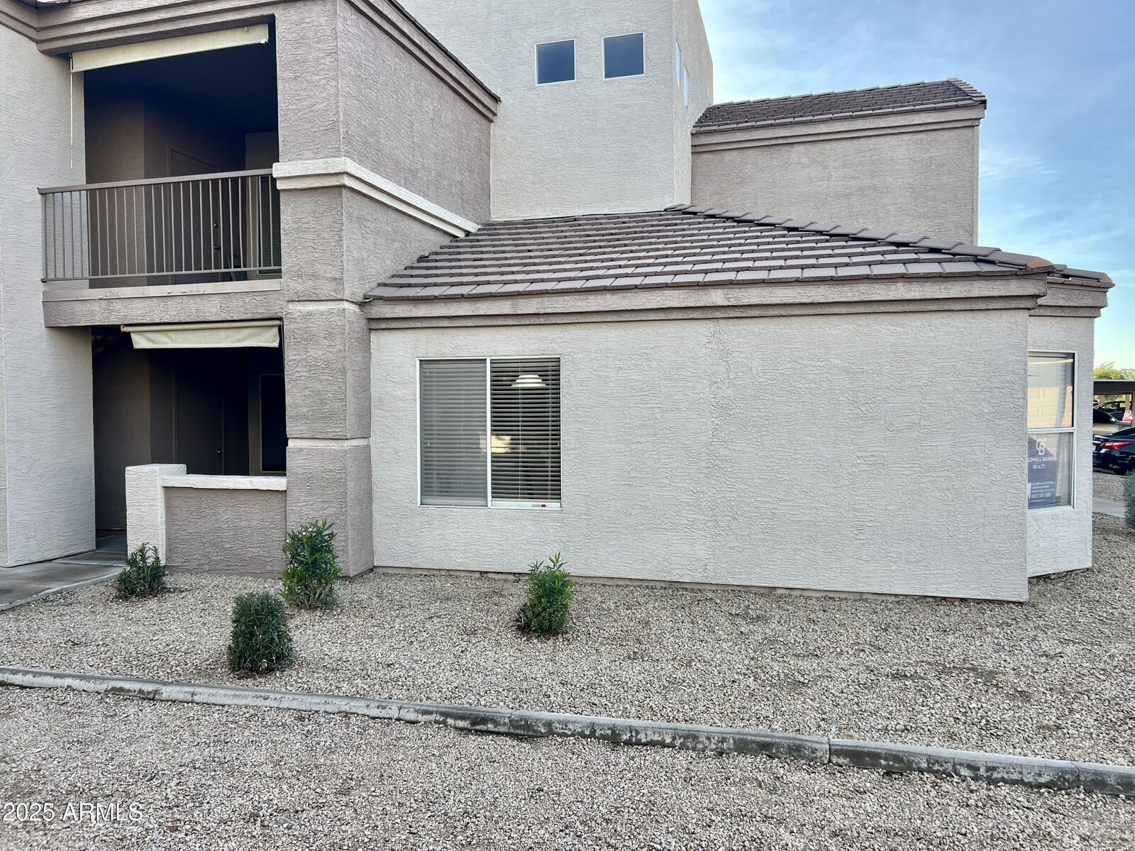Property Photo:  17017 N 12th Street 1081  AZ 85022 
