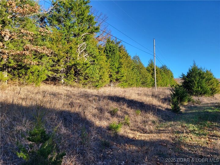 Property Photo:  Wolcott Circle 3823,3824 &Amp 3912-3915  MO 65326 