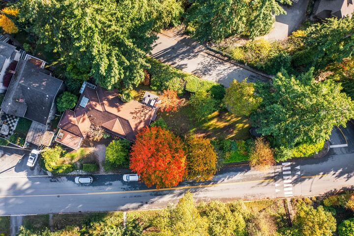 Property Photo:  1090 W Keith Road  BC V7P 1Y5 