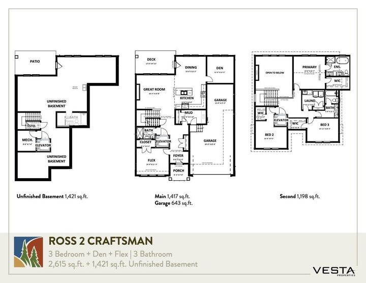 Property Photo:  1981 Sparrow Hawk Place  BC V0M 1A1 