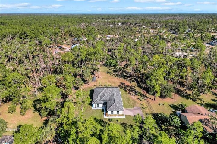 Property Photo:  141 20th Ave NW  FL 34120 