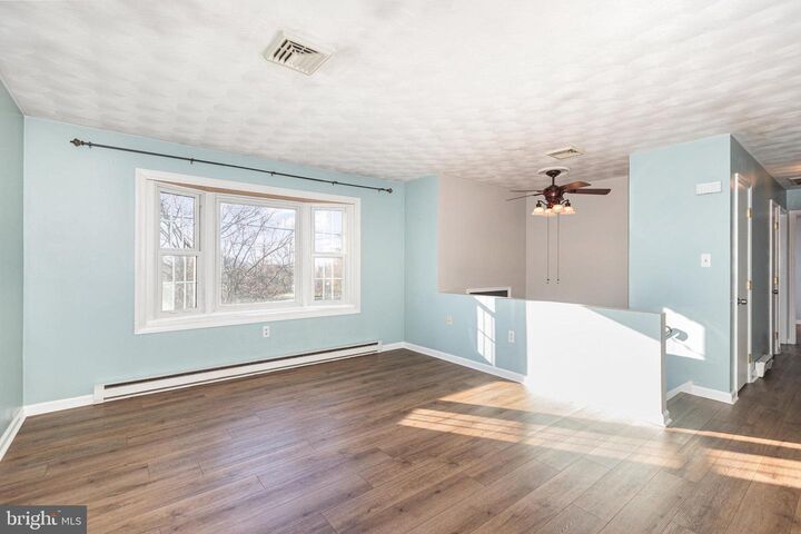 Property Photo:  1269 Roush Road  PA 17036 