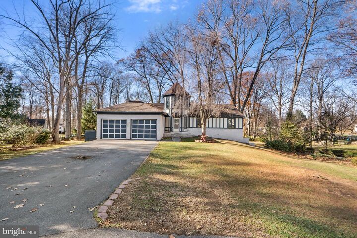 Property Photo: 51 Captain Baird Court WV 25414