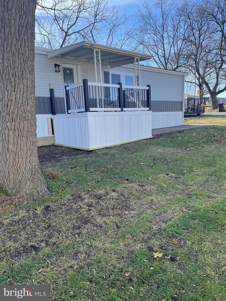 300 Ridge Road 100  Etters PA 17319 photo