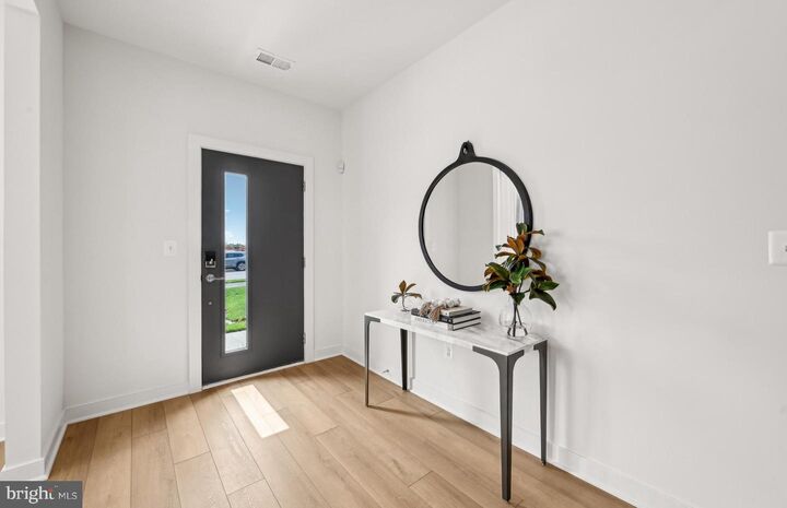 Property Photo:  1201 Bear Oak Lane 2  MD 20724 