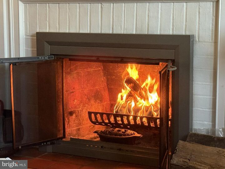 Property Photo:  421 Regester Avenue  MD 21212 