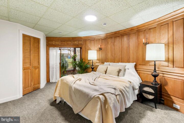 Property Photo: 216 Park Avenue PA 17552