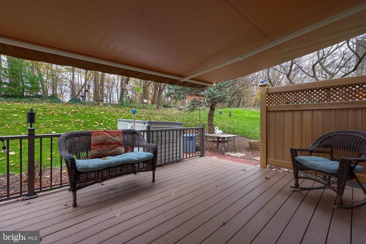 Property Photo: 120 Acorn Lane PA 17554