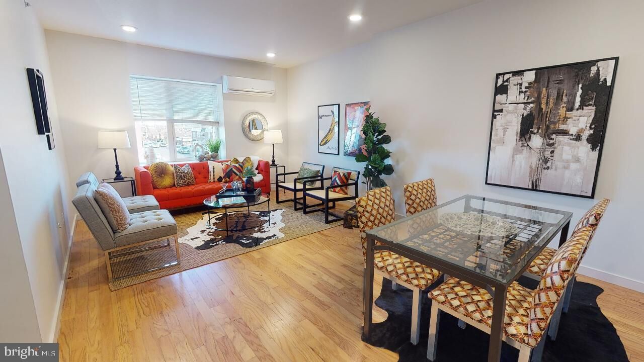 Property Photo:  3400 Belgrade Street 304  PA 19134 