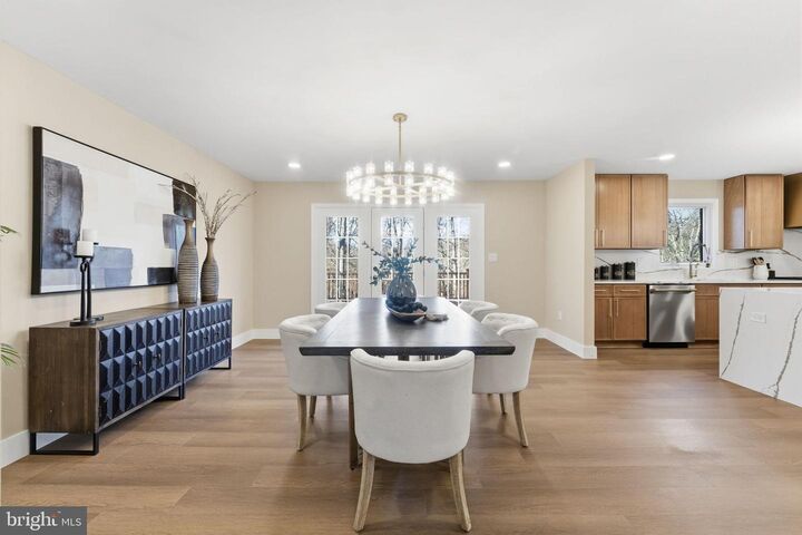 Property Photo:  11800 Beekman Place  MD 20854 