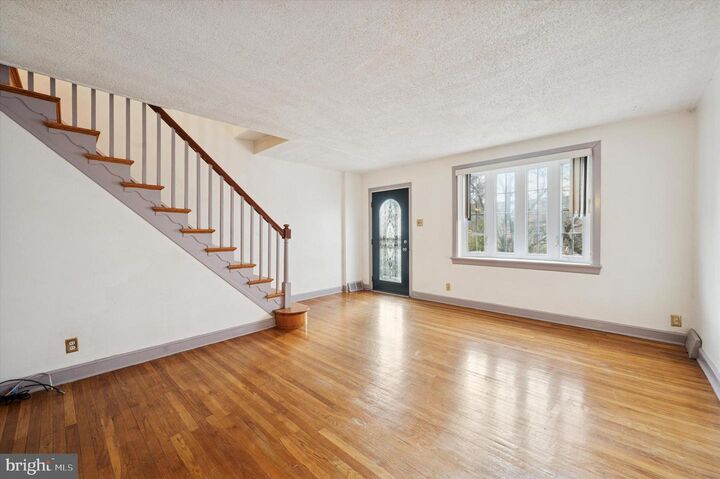 Property Photo: 8429 Michener Avenue PA 19150