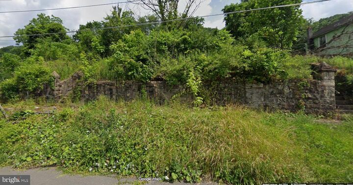 Property Photo:  160 Giles Street  WV 24701 