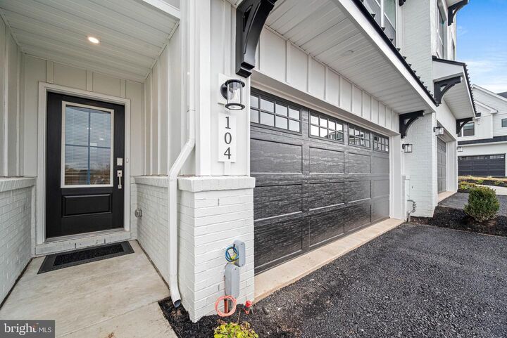 Property Photo:  104 Lizabetta Lane  PA 19406 