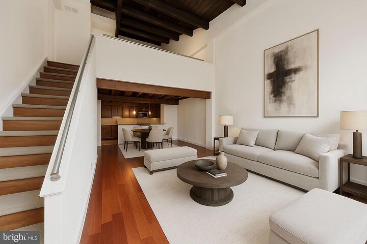 Property Photo:  844 N 29th Street 46 106  PA 19130 