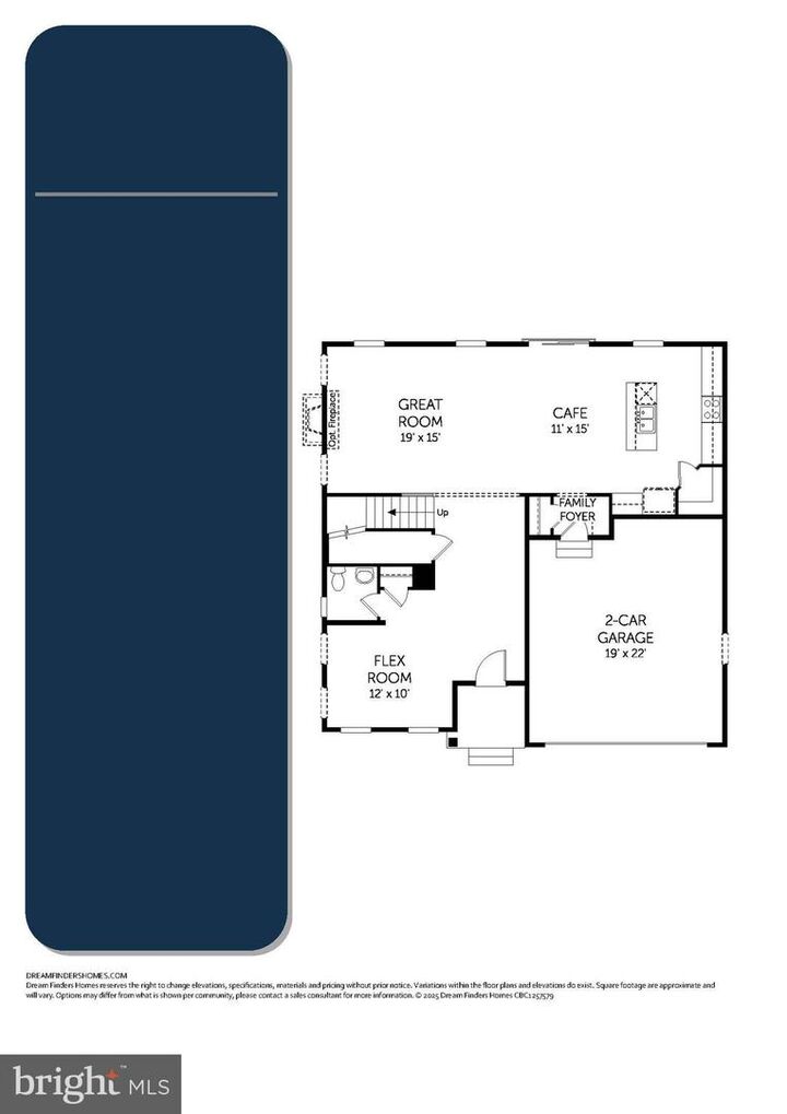 Property Photo:  Lot 48 Obin Lane  MD 20601 