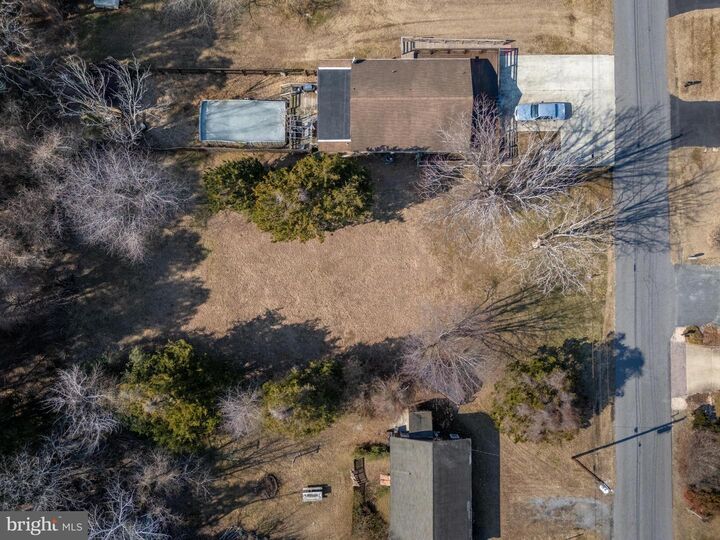 Property Photo: Salisbury Road MD 21842