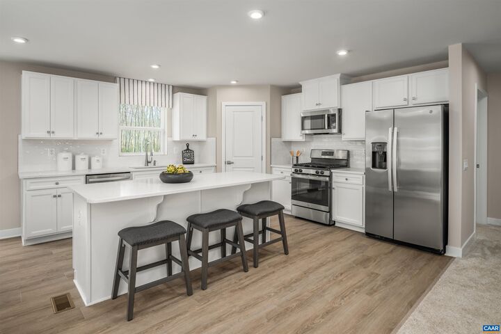 Property Photo: 140 White Sands Blvd VA 22923