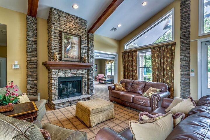 Property Photo: 269 Chamberlin Rd. SC 29588