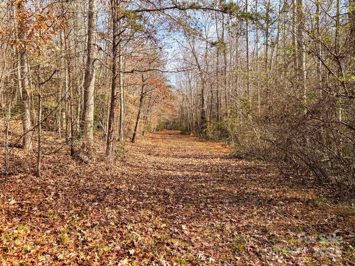 Property Photo:  1356 39th Street SW  NC 28602 